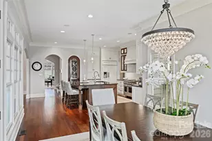 127 Heathland Ln, Mooresville, NC 28117 - Photo 22