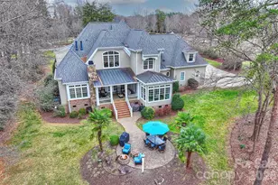 127 Heathland Ln, Mooresville, NC 28117 - Photo 42