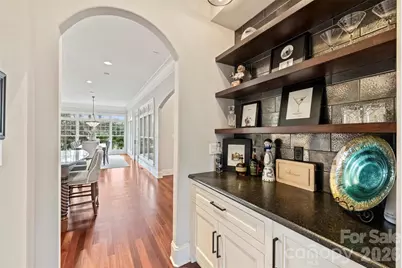 127 Heathland Lane, Mooresville, NC 28117 - Photo 16