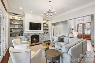 127 Heathland Ln, Mooresville, NC 28117 - Photo 14