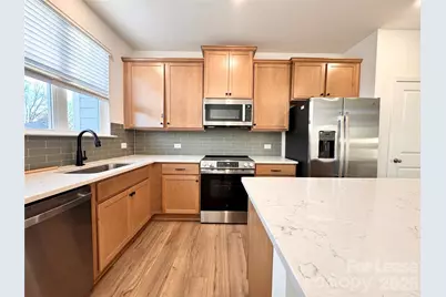 2954 Clyde Drive, Charlotte, NC 28208 - Photo 6