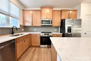 2954 Clyde Dr, Charlotte, NC 28208 - Photo 6