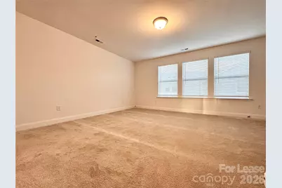 2954 Clyde Drive, Charlotte, NC 28208 - Photo 14