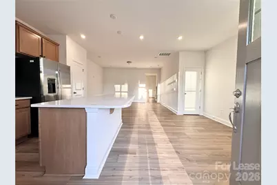 2954 Clyde Drive, Charlotte, NC 28208 - Photo 2