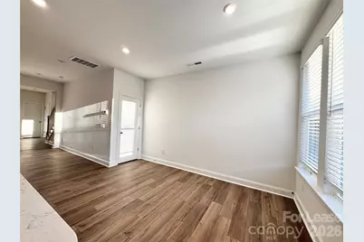 2954 Clyde Drive, Charlotte, NC 28208 - Photo 8
