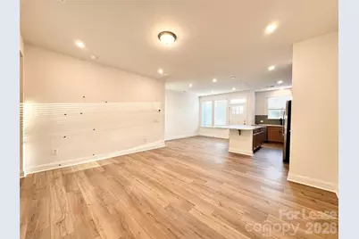 2954 Clyde Drive, Charlotte, NC 28208 - Photo 10