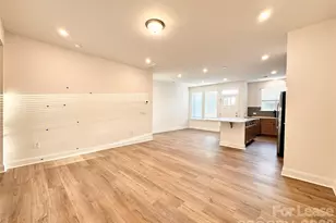 2954 Clyde Dr, Charlotte, NC 28208 - Photo 10