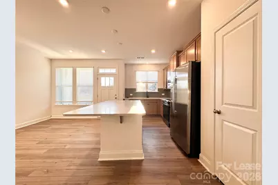 2954 Clyde Drive, Charlotte, NC 28208 - Photo 4