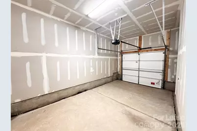 2954 Clyde Drive, Charlotte, NC 28208 - Photo 22