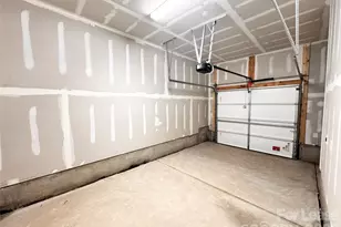 2954 Clyde Dr, Charlotte, NC 28208 - Photo 22