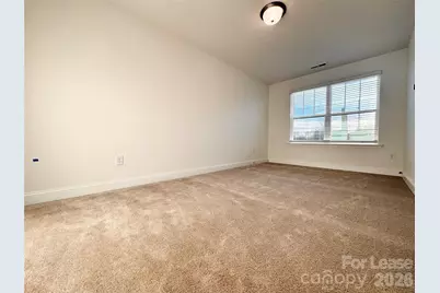 2954 Clyde Drive, Charlotte, NC 28208 - Photo 18