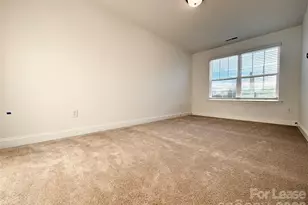 2954 Clyde Dr, Charlotte, NC 28208 - Photo 18