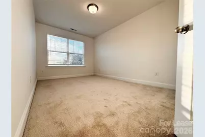 2954 Clyde Drive, Charlotte, NC 28208 - Photo 20