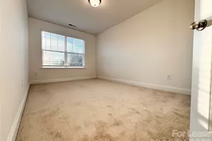 2954 Clyde Dr, Charlotte, NC 28208 - Photo 20