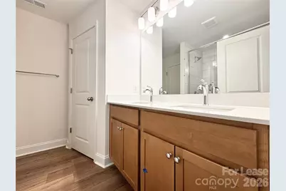 2954 Clyde Drive, Charlotte, NC 28208 - Photo 16