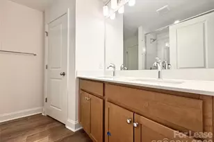 2954 Clyde Dr, Charlotte, NC 28208 - Photo 16