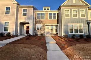 2954 Clyde Dr, Charlotte, NC 28208 - Photo 1