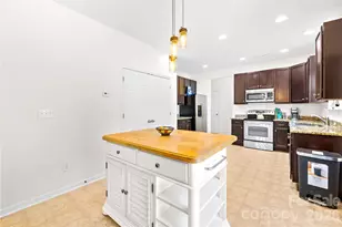 1656 Beleek Ridge Lane, Clover, SC 29710 - Photo 16