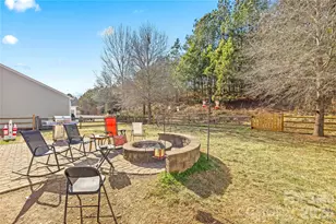 1656 Beleek Ridge Lane, Clover, SC 29710 - Photo 38