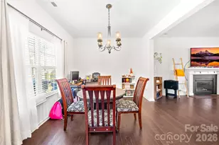 1656 Beleek Ridge Lane, Clover, SC 29710 - Photo 14