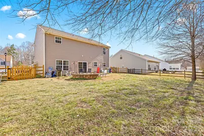 1656 Beleek Ridge Lane, Clover, SC 29710 - Photo 40