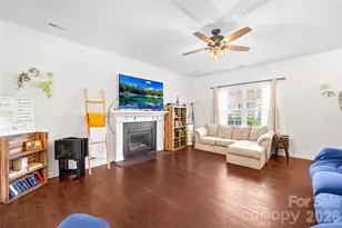 1656 Beleek Ridge Lane, Clover, SC 29710 - Photo 10