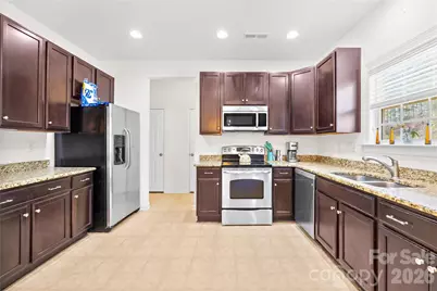 1656 Beleek Ridge Lane, Clover, SC 29710 - Photo 18