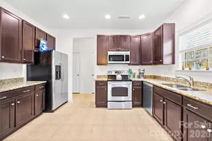 1656 Beleek Ridge Lane, Clover, SC 29710 - Photo 18