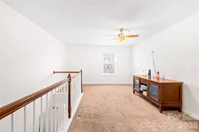 1656 Beleek Ridge Lane, Clover, SC 29710 - Photo 24