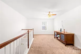 1656 Beleek Ridge Lane, Clover, SC 29710 - Photo 24