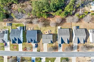 1656 Beleek Ridge Lane, Clover, SC 29710 - Photo 44