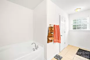 1656 Beleek Ridge Lane, Clover, SC 29710 - Photo 30