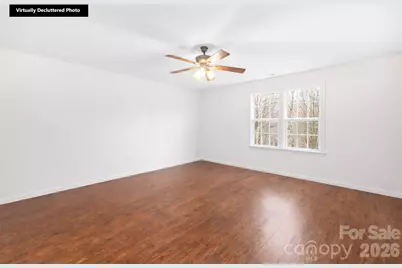 1656 Beleek Ridge Lane, Clover, SC 29710 - Photo 26