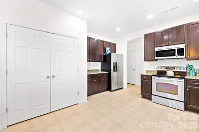 1656 Beleek Ridge Lane, Clover, SC 29710 - Photo 20