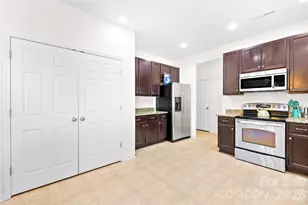 1656 Beleek Ridge Lane, Clover, SC 29710 - Photo 20