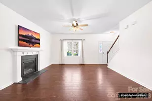 1656 Beleek Ridge Lane, Clover, SC 29710 - Photo 4