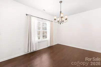 1656 Beleek Ridge Lane, Clover, SC 29710 - Photo 12