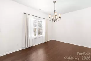 1656 Beleek Ridge Lane, Clover, SC 29710 - Photo 12