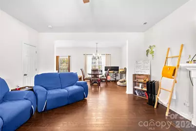 1656 Beleek Ridge Lane, Clover, SC 29710 - Photo 8