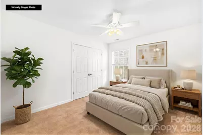 1656 Beleek Ridge Lane, Clover, SC 29710 - Photo 32