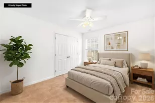 1656 Beleek Ridge Lane, Clover, SC 29710 - Photo 32