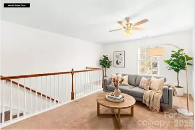 1656 Beleek Ridge Lane, Clover, SC 29710 - Photo 22