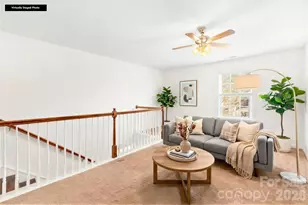 1656 Beleek Ridge Lane, Clover, SC 29710 - Photo 22