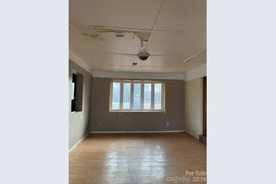 620 Mt Hope Church Road, Salisbury, NC 28146 - Photo 10