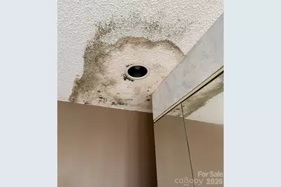 620 Mt Hope Church Road, Salisbury, NC 28146 - Photo 6