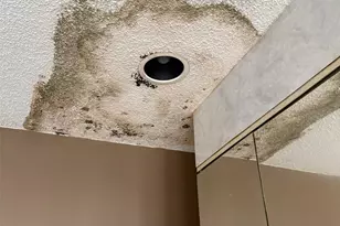 620 Mt Hope Church Rd, Salisbury, NC 28146 - Photo 6