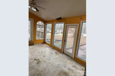 620 Mt Hope Church Road, Salisbury, NC 28146 - Photo 12