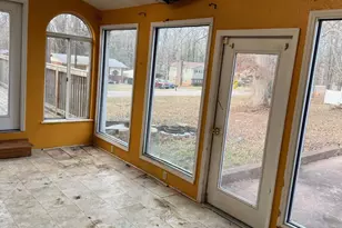 620 Mt Hope Church Rd, Salisbury, NC 28146 - Photo 12