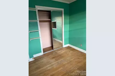 620 Mt Hope Church Road, Salisbury, NC 28146 - Photo 20