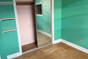 620 Mt Hope Church Rd, Salisbury, NC 28146 - Photo 20